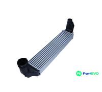 MAXGEAR CHARGE AIR COOLER AC634433 FOR BMW