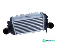 MAXGEAR CHARGE AIR COOLER AC640749 FOR OPEL VAUXHALL