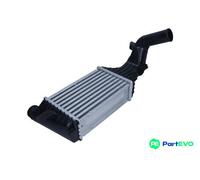 MAXGEAR CHARGE AIR COOLER AC646664 FOR OPEL VAUXHALL