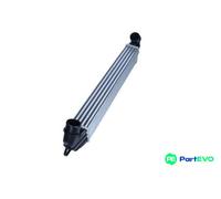 MAXGEAR CHARGE AIR COOLER AC647965 FOR FIAT