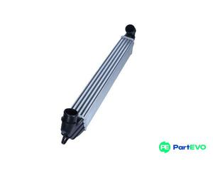 MAXGEAR CHARGE AIR COOLER AC647965 FOR FIAT