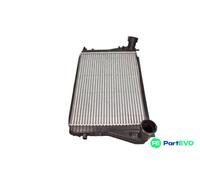 MAXGEAR CHARGE AIR COOLER AC651074 FOR AUDI SEAT SKODA VW