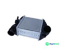 MAXGEAR CHARGE AIR COOLER AC651481 FOR AUDI SKODA VW
