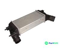 MAXGEAR CHARGE AIR COOLER AC664059 FOR FIAT