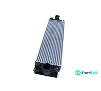 MAXGEAR CHARGE AIR COOLER AC665489