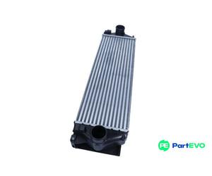 MAXGEAR CHARGE AIR COOLER AC665489