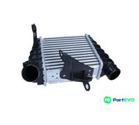 MAXGEAR CHARGE AIR COOLER AC688946 FOR SEAT SKODA VW