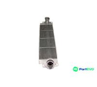 MAXGEAR CHARGE AIR COOLER AC694819