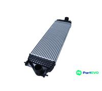 MAXGEAR CHARGE AIR COOLER AC695521 FOR SUZUKI