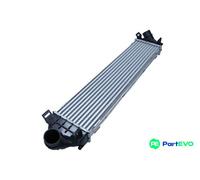MAXGEAR CHARGE AIR COOLER AC695554 FOR FORD VOLVO