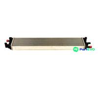 MAXGEAR CHARGE AIR COOLER LOW-TEMPERATURE COOLER AC230087 FOR AUDI
