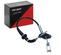 Maxgear Clutch Cable for Agila | 32-1182