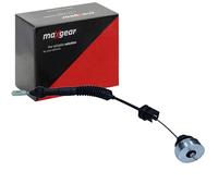 Maxgear Clutch Cable for Berlingo Partner