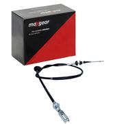 Maxgear Clutch Cable for C1 107