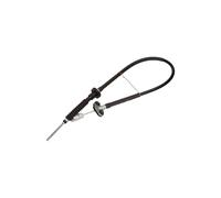 MAXGEAR Clutch Cable for Chevrolet Matiz, Daewoo Matiz - OE/OEM 96315242