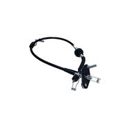 MAXGEAR Clutch Cable For Hyundai i10 41510-0X000