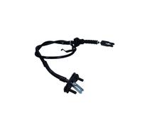 MAXGEAR Clutch Cable for Hyundai i10 II Cargo 41510-B4000