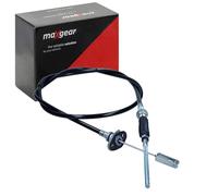 Maxgear Clutch Cable for Samurai SJ413