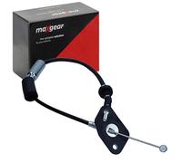 MAXGEAR 32-1161 Clutch Cable