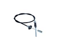 MAXGEAR Clutch Cable for Suzuki Samurai SJ 413 23710-83023