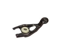 MAXGEAR Clutch Fork Release Fork Lever For Peugeot 206 206+ 207 208
