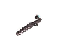 MAXGEAR Clutch Release Bearing Receiver For Peugeot 308 II Citroën C4 Picasso II