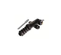 MAXGEAR Clutch Release Cylinder For Mazda 3 5 BP4S-41-920A BP4S-41-920B