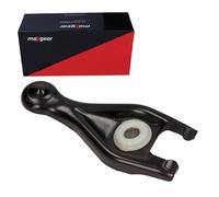 Maxgear Clutch Release Fork 61-0105