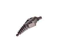 MAXGEAR Clutch Release Receiver for Fiat Palio Siena 46816349 55196191