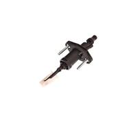 MAXGEAR Clutch Slave Cylinder for Saab 9-5 Vauxhall Astra MK VI (J) 679081