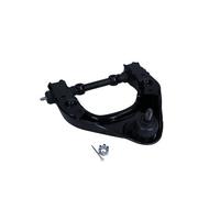 MAXGEAR Control Arm Front Right Upper 72-3726 for Hyundai 14x1.5