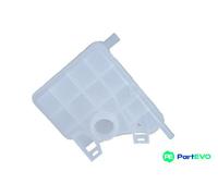 MAXGEAR 77-0111 Coolant expansion tank
