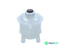 Expansion Tank, coolant 77-0121 MAXGEAR for RENAULT SUPER 5 9 11 18 18 Variable