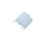MAXGEAR Coolant Expansion Tank For Ford C-Max Focus II Kuga I 1438913