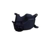 MAXGEAR Coolant Expansion Tank Reservoir For BMW E91 E92 E93 X1 Z4