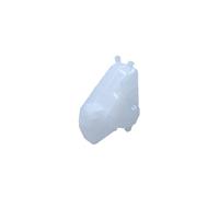 MAXGEAR Coolant Expansion Tank Reservoir For Ford B-Max Ecosport