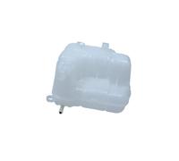MAXGEAR Coolant Expansion Tank Reservoir For Opel Astra H J K Cascada