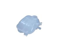 MAXGEAR Coolant Expansion Tank Reservoir for Opel Zafira B Family
