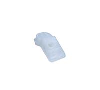 MAXGEAR Coolant Expansion Tank Reservoir For Skoda Fabia I Citroën