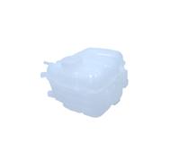 MAXGEAR Coolant Expansion Tank Reservoir For Vauxhall 013256823