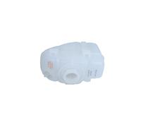 MAXGEAR Coolant Expansion Tank Reservoir For Volvo C70 I S60 S70
