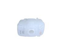 MAXGEAR Coolant Expansion Tank Reservoir For Volvo S60 I S80 V70 II XC90 Van