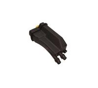 MAXGEAR Coolant Expansion Tank Vase For BMW 5 Series E39 17111436381