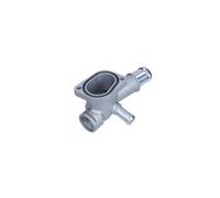 MAXGEAR Coolant Liquid Fitting For Seat Alhambra Skoda Octavia I 038121133A