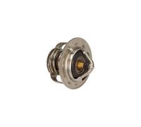 MAXGEAR Coolant Liquid Thermostat for ASTRA HD 8 GEO Tracker Cabrio 64.36