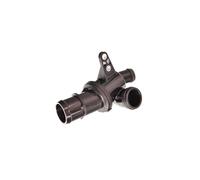 MAXGEAR Coolant Liquid Thermostat For MERCEDES B