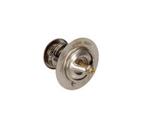 MAXGEAR Coolant Liquid Thermostat for Saab 99 Combi Volvo 850 08389512