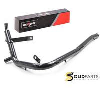 Maxgear Coolant Pipe Coolant Hose Line VW Transporter T4 / 074121065AE