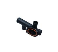 MAXGEAR Coolant Pipe Flange For VW Crafter 30-35 30-50 03L121132P