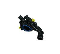 MAXGEAR Coolant Thermostat Water Thermostat for Mini Mini 11518613803